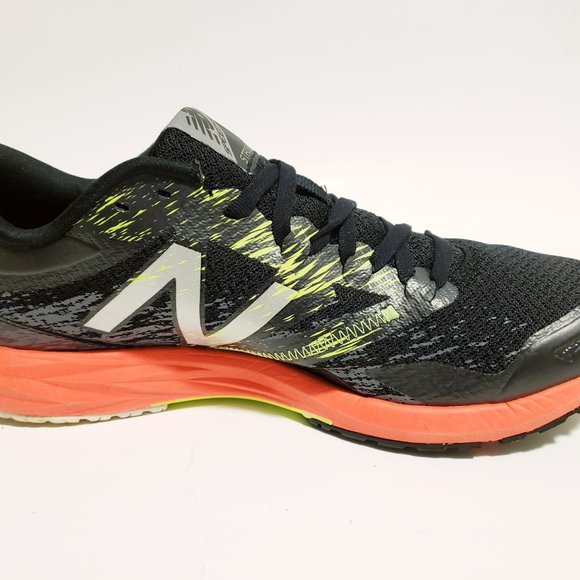 new balance mstrolb1